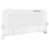 Kooldoo protector de riel de cama, 110cm