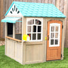 Casita Kidcraft