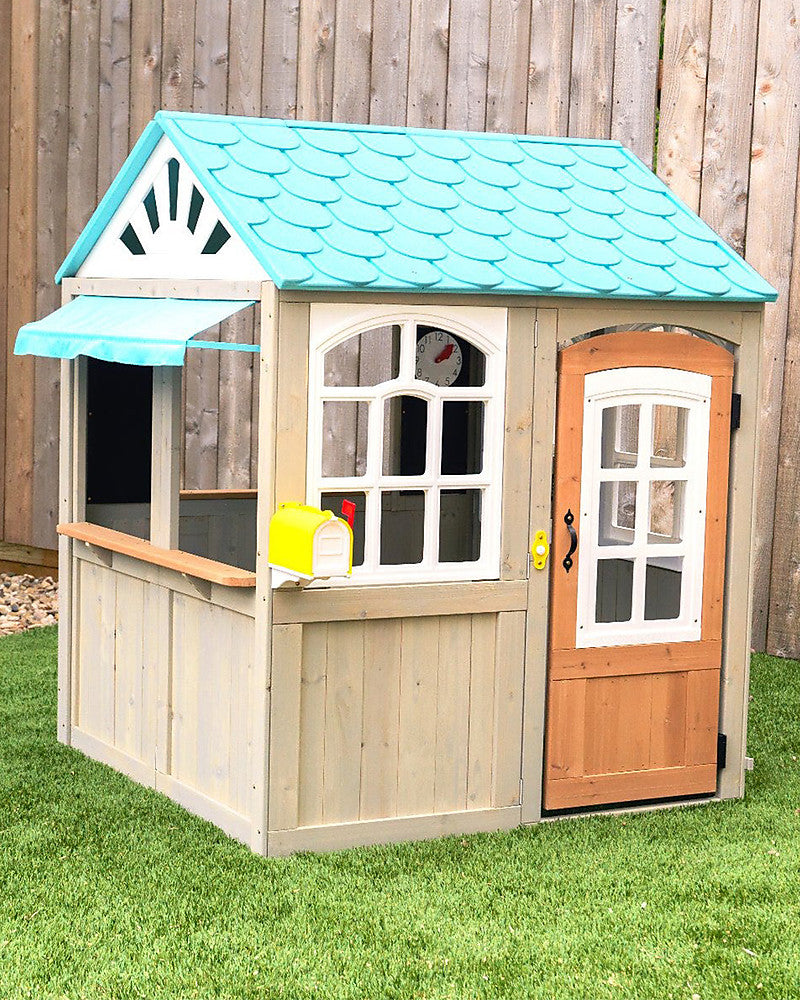 Casita Kidcraft