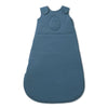 Nested Bean Zen Sack Winter - Saco de dormir con peso suave, 6-12 meses