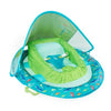 Swimways flotador para bebés de 3-9 meses