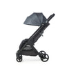 Ergobaby Metro+