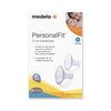 Medela PersonalFit