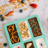 Snack Attack! Foodie Friends Set
