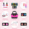 Hollyhi kit de maquillaje