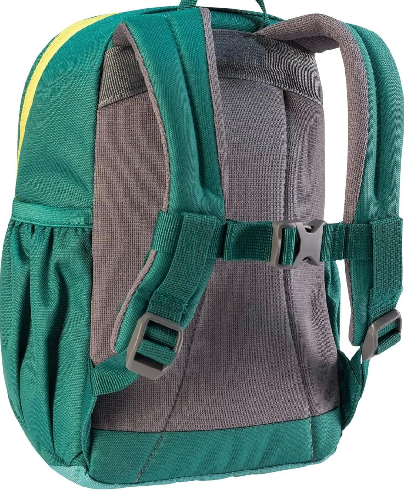 Deuter Pico Mochila