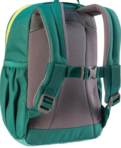 Deuter Pico Mochila