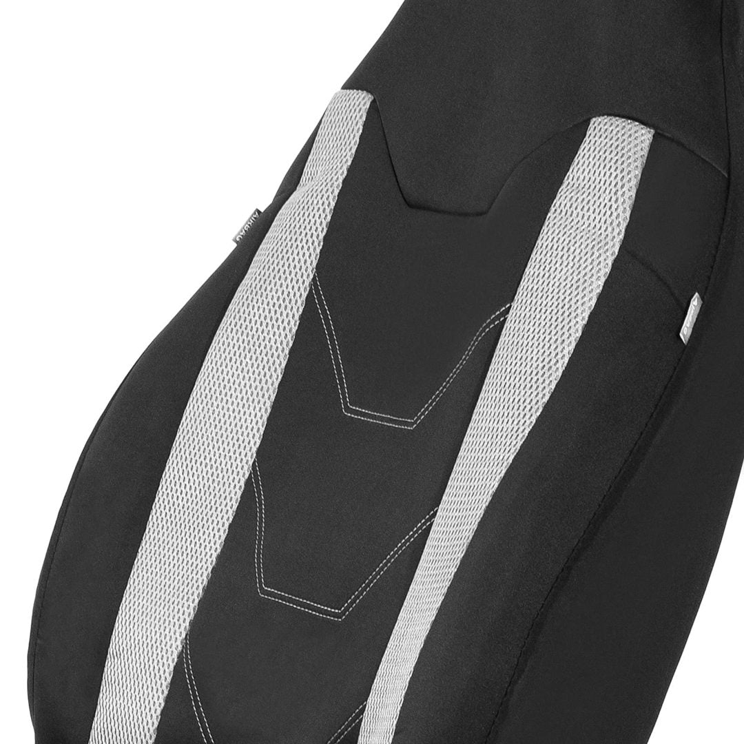 Magiona protectores para asiento