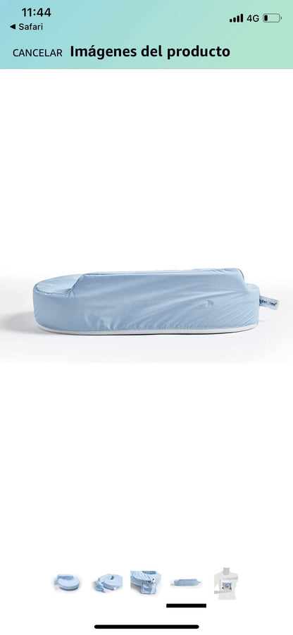 My Brest Friend Funda impermeable