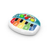 Baby Einstein Descubrir y jugar Piano Musical Juguete