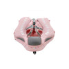Flotador mambobaby unicornio