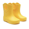 Toddler Kendall Rain Boots