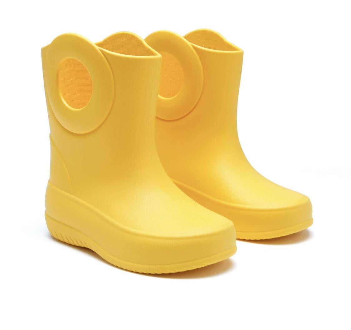 Toddler Kendall Rain Boots