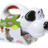 little tikes – Glow N Speak Animal Linterna, Perro