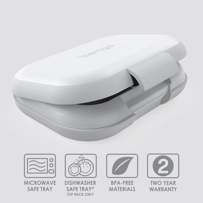 Bentgo Kids Chill lonchera