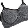 Brasier de lactancia, Talla S