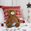 TILLYOU Teddy Bear