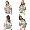 Ergobaby Omni 360 All-Position Baby Carrier