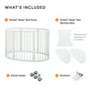 Stokke® Sleepi™ Bed V3