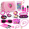 Meland Kit de maquillaje
