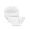Lansinoh Almohadillas de lactancia desechables Stay Dry, 100 unidades