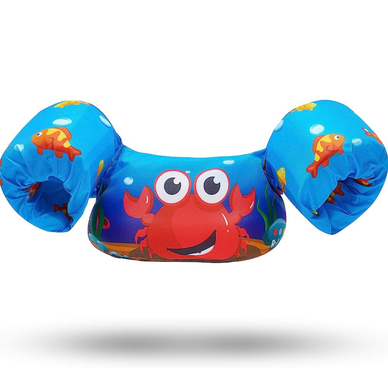 Ricoco flotador 20-50