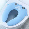mkool asiento de entrenamiento portátil