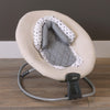 Goldbug travel Bug Soporte para la cabeza 2 en 1