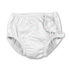 i Play, de Green Sprouts - Pañal de natación reutilizable para 6 meses