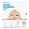 Kit básico para bebés de Frida Baby