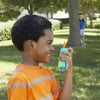 Educational Insights GeoSafari Jr. Walkie Talkies, fácil de usar y duradero para niños a partir de 4 años