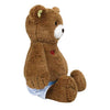 TILLYOU Teddy Bear