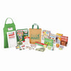 Conjunto de piezas complementarias para juego de roles en tienda de comestibles Fresh Mart de Melissa &amp; Doug