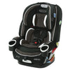 Graco 4Ever Asiento de automóvil 4 en 1
