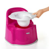 OXO Tot Potty Rosado