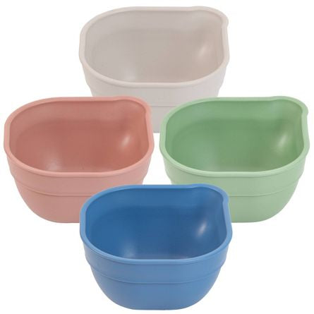 Re-Play bowls 4pk