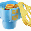 Little Learner Castle Vasos apilables