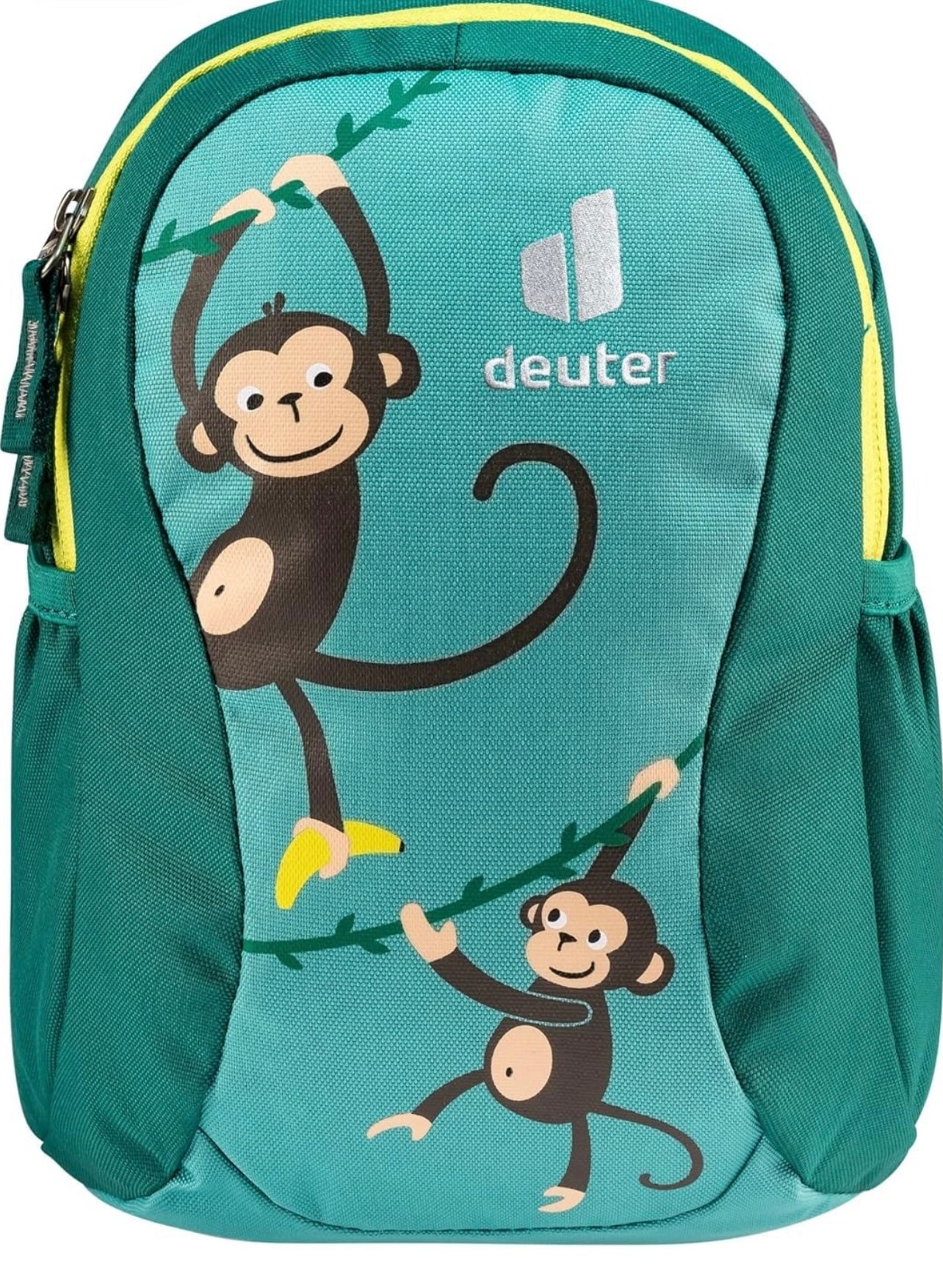 Deuter Pico Mochila