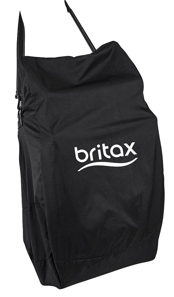 Britax B-Agile/B-Free Bolsa de viaje