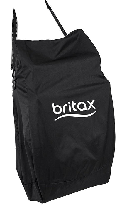 Britax B-Agile/B-Free Bolsa de viaje