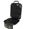 SMART ELF Protector de asiento de automóvil, [1 unidad]
