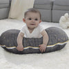 Almohada Boppy luxe