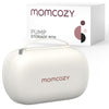 Momcozy Bolsa de extractor de leche para sacaleches manos libres