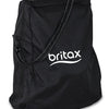 Britax B-Agile/B-Free Bolsa de viaje