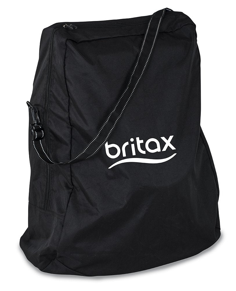Britax B-Agile/B-Free Bolsa de viaje
