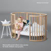 Stokke® Sleepi™ Bed V3