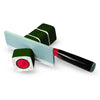 Melissa & Doug Sushi Slicing Playset
