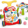 CUTE STONE Andador para bebe