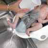 Summer Infant - Bañera para bebé, Gris