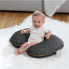 Almohada Boppy luxe